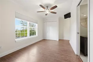 101 Ramsey Dr, Melrose, FL 32666 - Photo 66