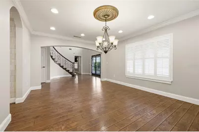 101 Ramsey Drive, Melrose, FL 32666 - Photo 24