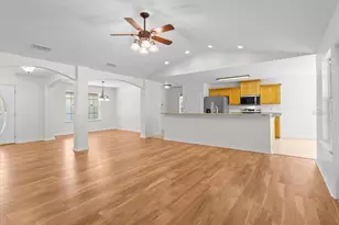 5340 NE County Rd 340, High Springs, FL 32643 - Photo 42