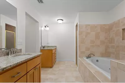 5340 NE County Road 340, High Springs, FL 32643 - Photo 26