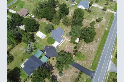 5340 NE County Road 340, High Springs, FL 32643 - Photo 10