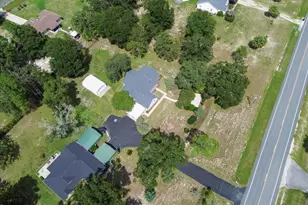 5340 NE County Rd 340, High Springs, FL 32643 - Photo 10