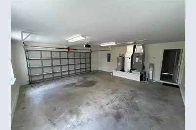 5340 NE County Road 340, High Springs, FL 32643 - Photo 18