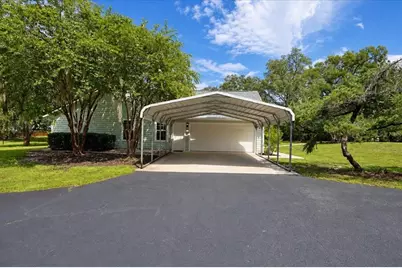 5340 NE County Road 340, High Springs, FL 32643 - Photo 14
