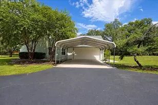 5340 NE County Rd 340, High Springs, FL 32643 - Photo 14