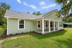 5340 NE County Rd 340, High Springs, FL 32643 - Photo 4