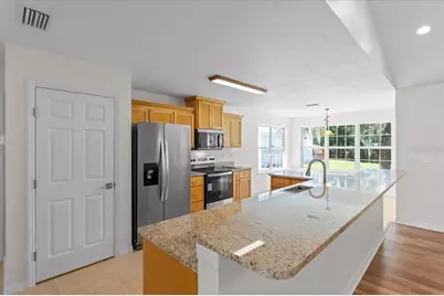5340 NE County Road 340, High Springs, FL 32643 - Photo 46