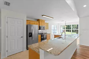 5340 NE County Rd 340, High Springs, FL 32643 - Photo 46