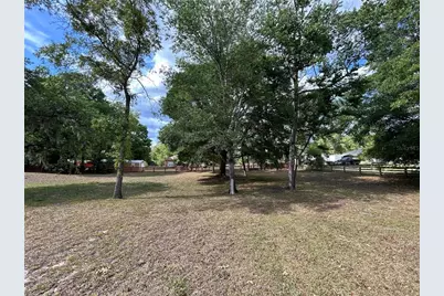 5340 NE County Road 340, High Springs, FL 32643 - Photo 24