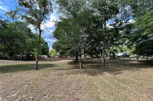 5340 NE County Rd 340, High Springs, FL 32643 - Photo 24