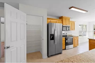 5340 NE County Road 340, High Springs, FL 32643 - Photo 38
