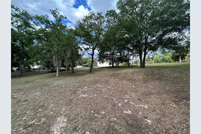 5340 NE County Road 340, High Springs, FL 32643 - Photo 22