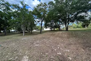 5340 NE County Rd 340, High Springs, FL 32643 - Photo 22