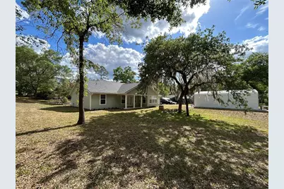 5340 NE County Road 340, High Springs, FL 32643 - Photo 26
