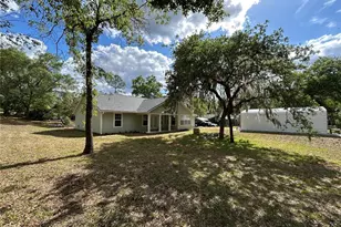 5340 NE County Rd 340, High Springs, FL 32643 - Photo 26