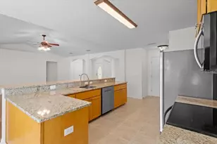 5340 NE County Rd 340, High Springs, FL 32643 - Photo 40