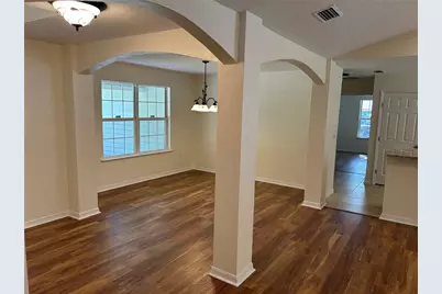 5340 NE County Road 340, High Springs, FL 32643 - Photo 6