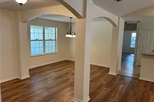 5340 NE County Rd 340, High Springs, FL 32643 - Photo 6