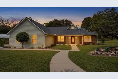 5340 NE County Road 340, High Springs, FL 32643 - Photo 2