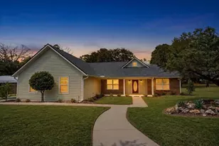 5340 NE County Rd 340, High Springs, FL 32643 - Photo 2