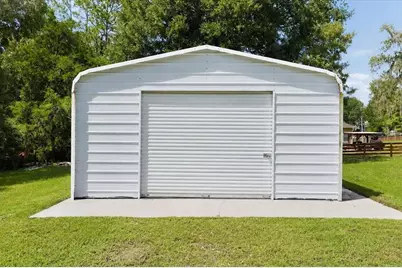 5340 NE County Road 340, High Springs, FL 32643 - Photo 16