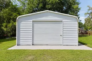 5340 NE County Rd 340, High Springs, FL 32643 - Photo 16