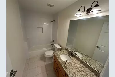 5340 NE County Road 340, High Springs, FL 32643 - Photo 16