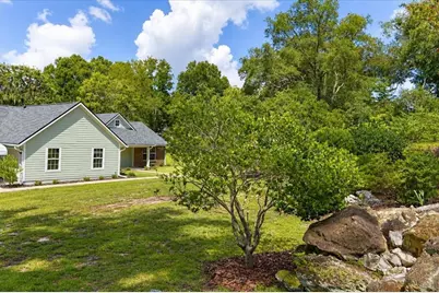 5340 NE County Road 340, High Springs, FL 32643 - Photo 6