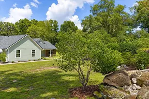 5340 NE County Rd 340, High Springs, FL 32643 - Photo 6
