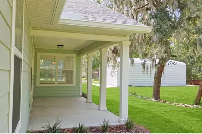 5340 NE County Road 340, High Springs, FL 32643 - Photo 8
