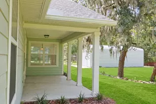 5340 NE County Rd 340, High Springs, FL 32643 - Photo 8