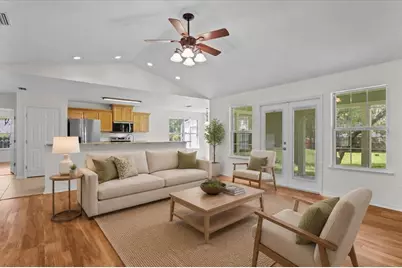 5340 NE County Road 340, High Springs, FL 32643 - Photo 52