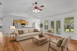 5340 NE County Rd 340, High Springs, FL 32643 - Photo 52