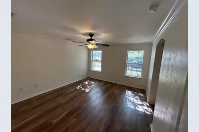5340 NE County Road 340, High Springs, FL 32643 - Photo 8