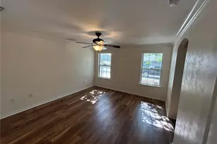5340 NE County Rd 340, High Springs, FL 32643 - Photo 8