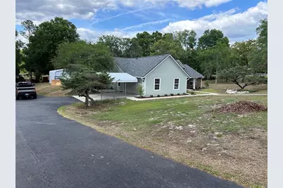 5340 NE County Road 340, High Springs, FL 32643 - Photo 20