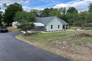 5340 NE County Rd 340, High Springs, FL 32643 - Photo 20