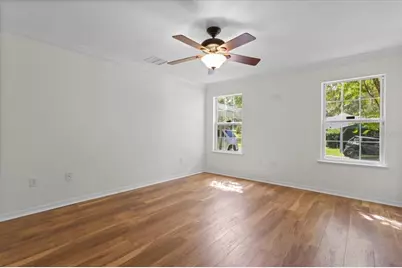 5340 NE County Road 340, High Springs, FL 32643 - Photo 32
