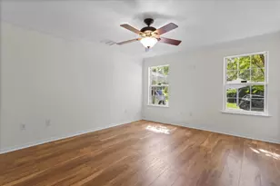 5340 NE County Rd 340, High Springs, FL 32643 - Photo 32