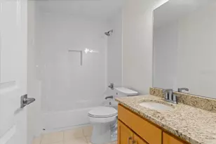 5340 NE County Rd 340, High Springs, FL 32643 - Photo 22
