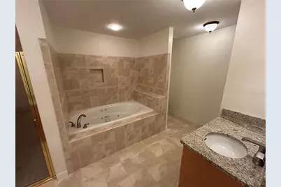 5340 NE County Road 340, High Springs, FL 32643 - Photo 10