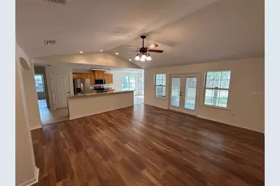 5340 NE County Road 340, High Springs, FL 32643 - Photo 4