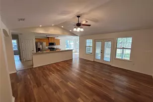 5340 NE County Rd 340, High Springs, FL 32643 - Photo 4