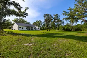 5149 SW 119th Pl, Lake Butler, FL 32054 - Photo 12
