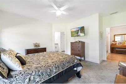 5149 SW 119th Place, Lake Butler, FL 32054 - Photo 22