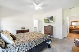 5149 SW 119th Pl, Lake Butler, FL 32054 - Photo 22