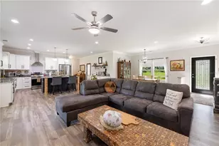 5149 SW 119th Pl, Lake Butler, FL 32054 - Photo 6
