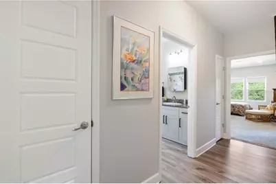5149 SW 119th Place, Lake Butler, FL 32054 - Photo 26
