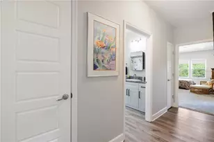5149 SW 119th Pl, Lake Butler, FL 32054 - Photo 26