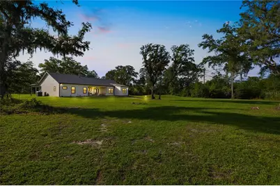 5149 SW 119th Place, Lake Butler, FL 32054 - Photo 38